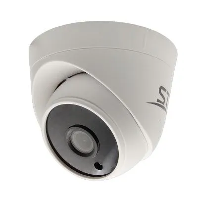 Видеокамера ST-2202 Белый (2,8mm), версия 3